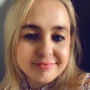 LilLady37