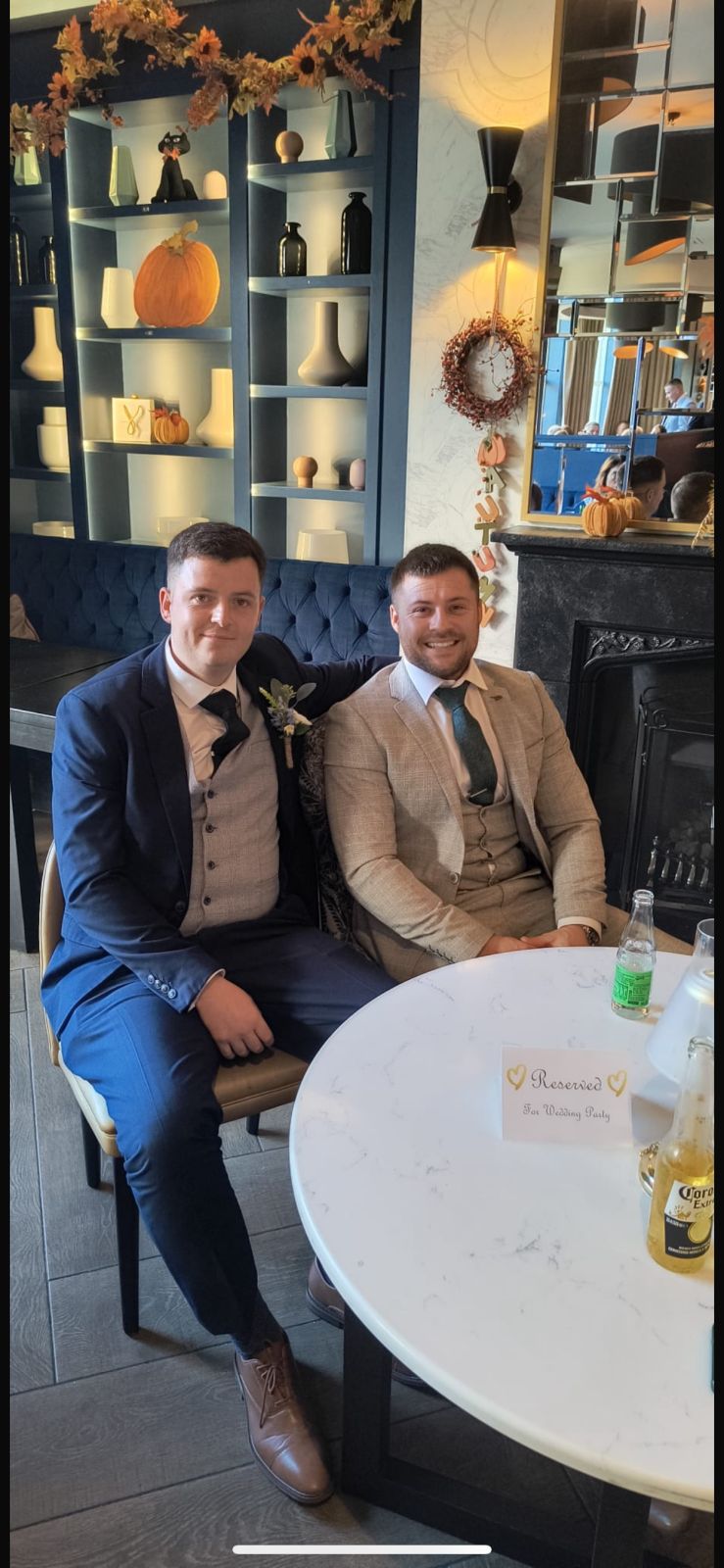 CraigB95