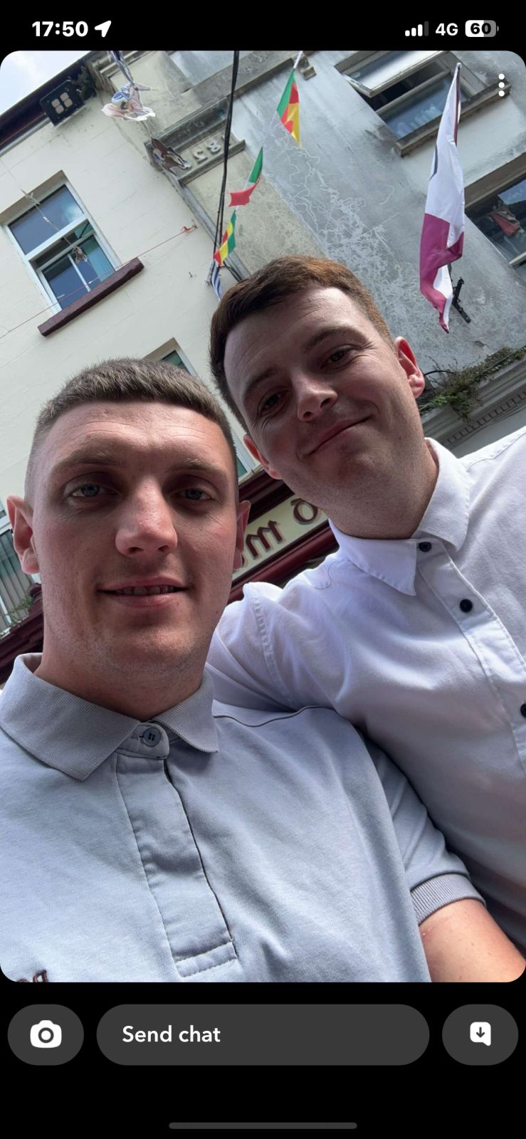 CraigB95