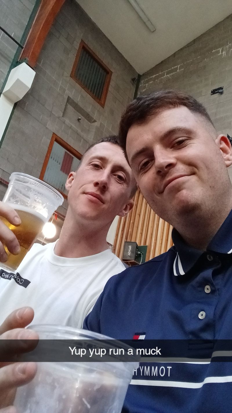 CraigB95