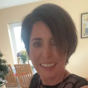 Bluebeag17
