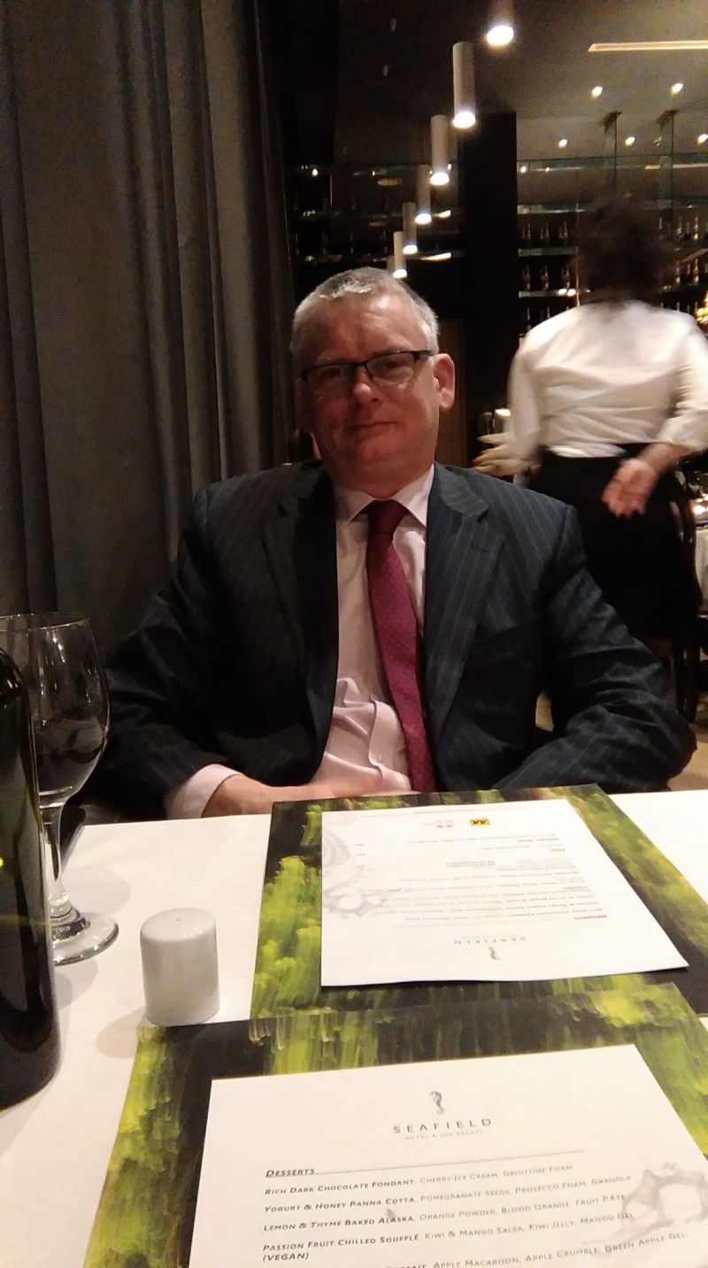 Brian63