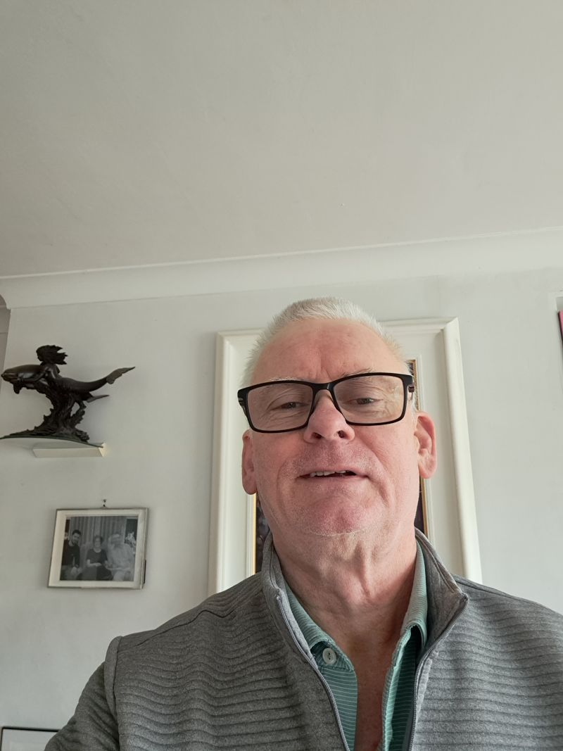 Brian63