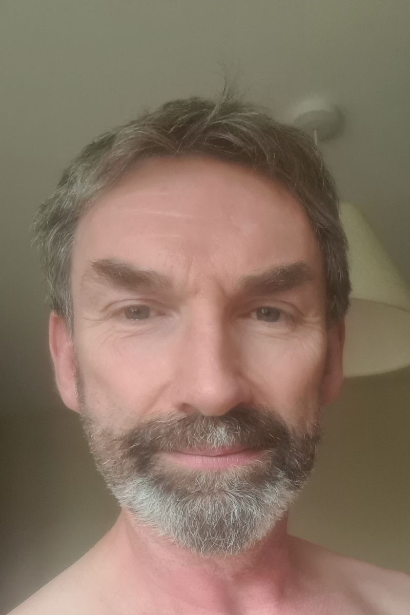 Liam73
