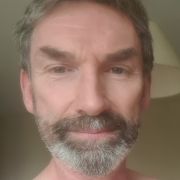 Liam73