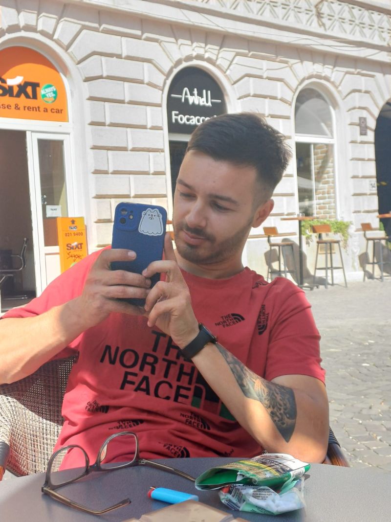Marjnmusic