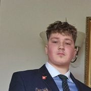 eanna2025