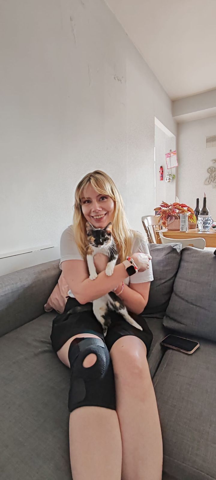 Fiona11
