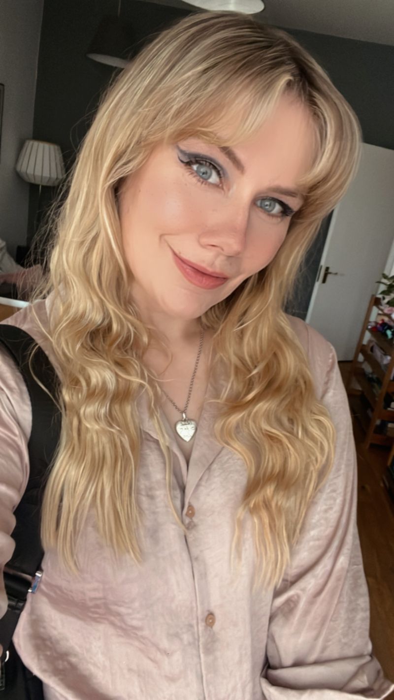 Fiona11