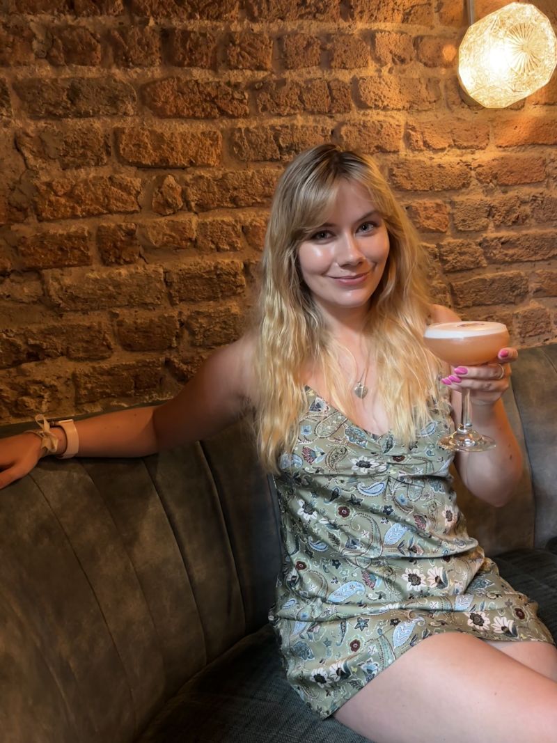 Fiona11