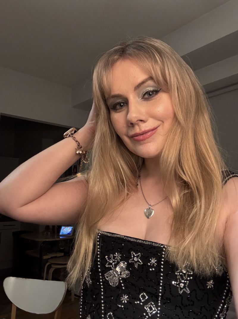 Fiona11