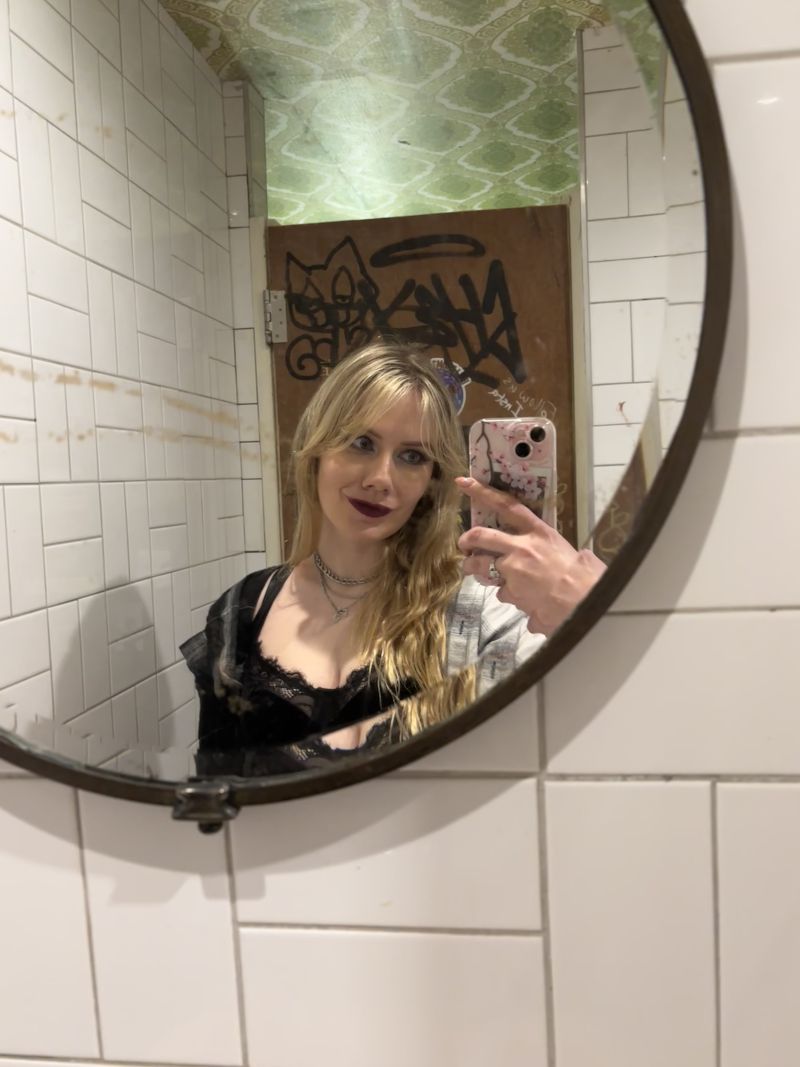 Fiona11