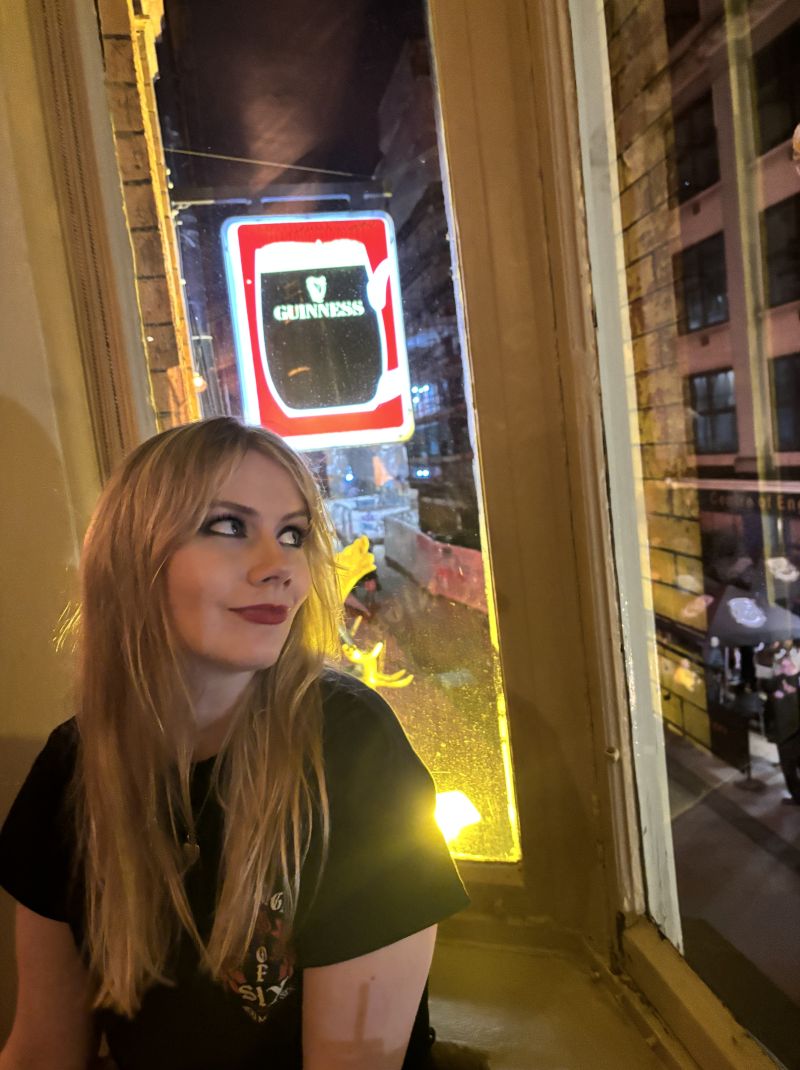 Fiona11