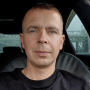 mike8419