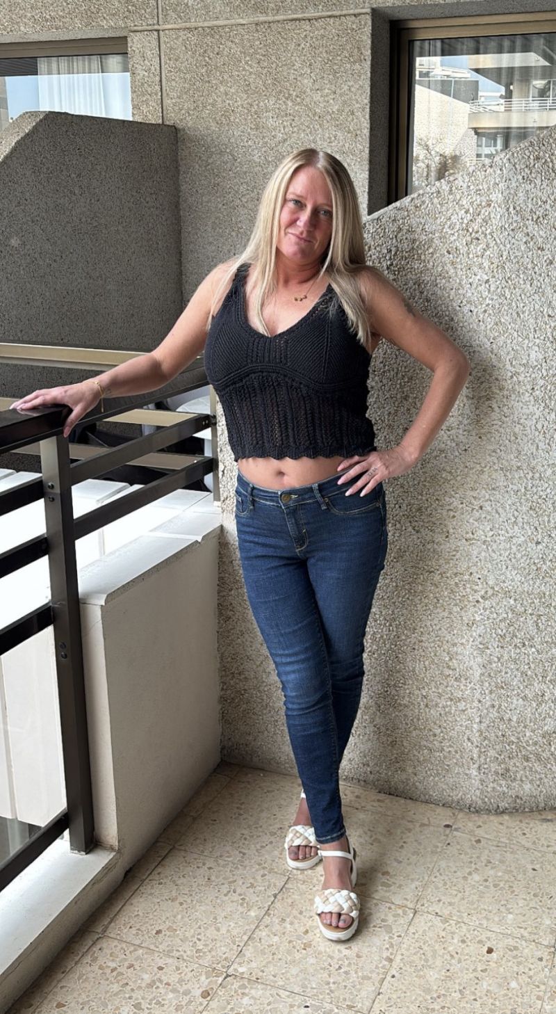 Denice