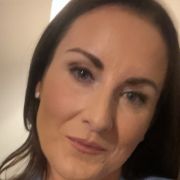 GalwayBlue123