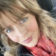 Faye1234