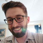 Aaron_