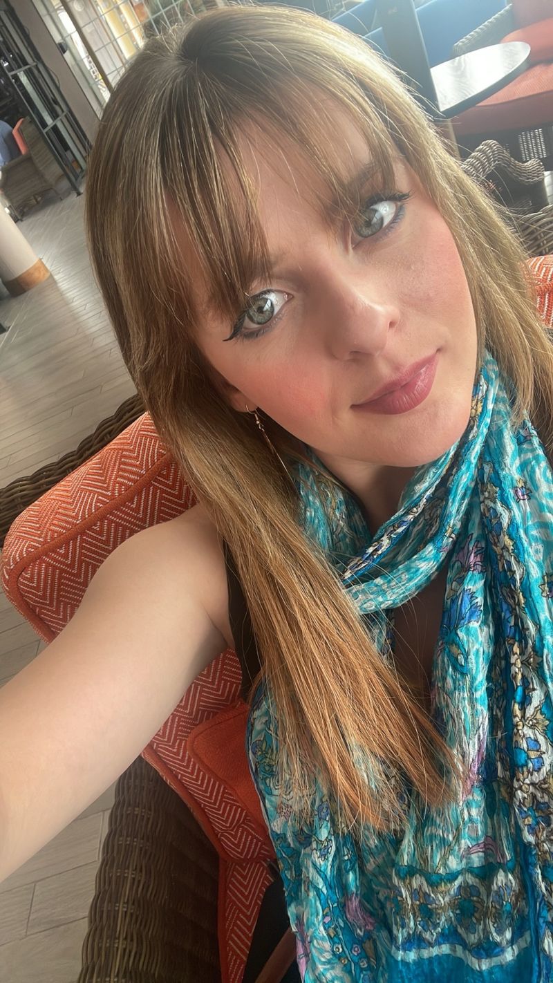 Faye1234