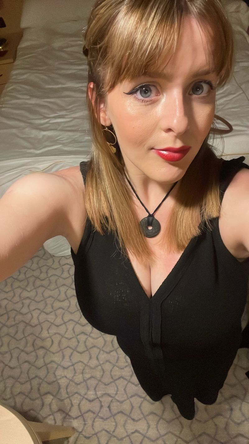 Faye1234