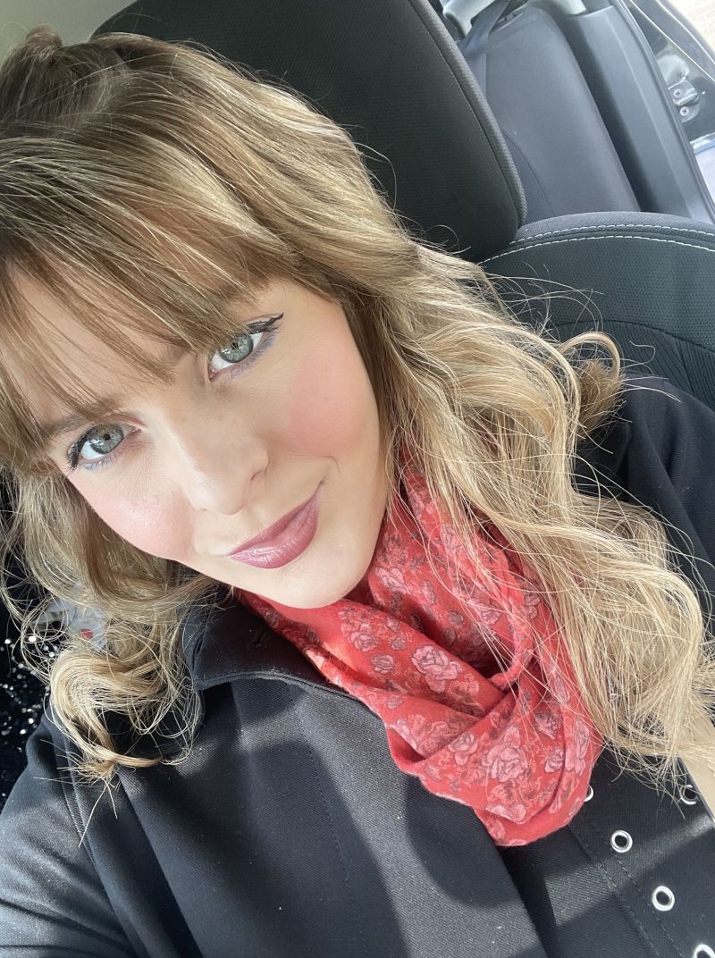 Faye1234