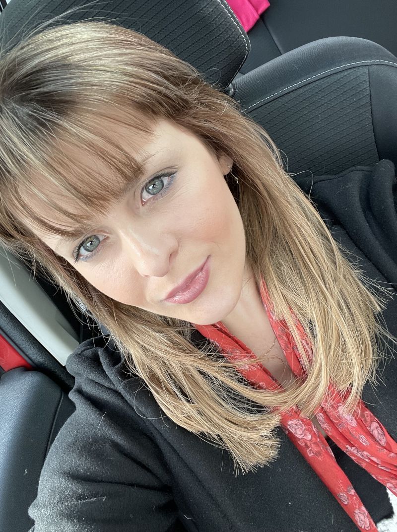 Faye1234