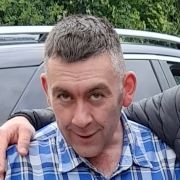 jamie_2025