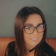 Dee_11d