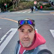 Tipplad82