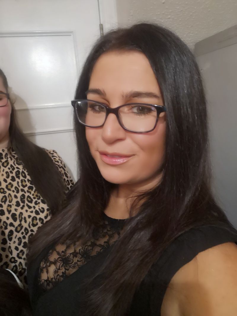 Dee_11d