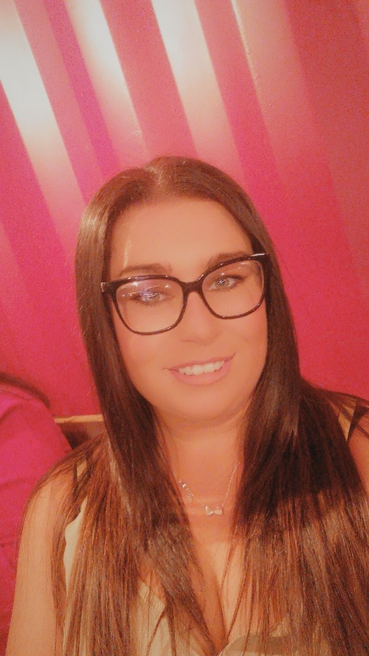Dee_11d