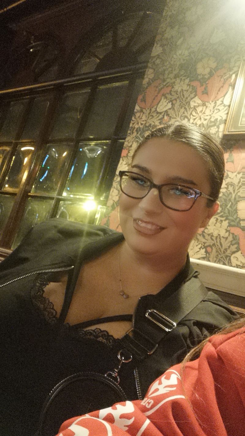 Dee_11d