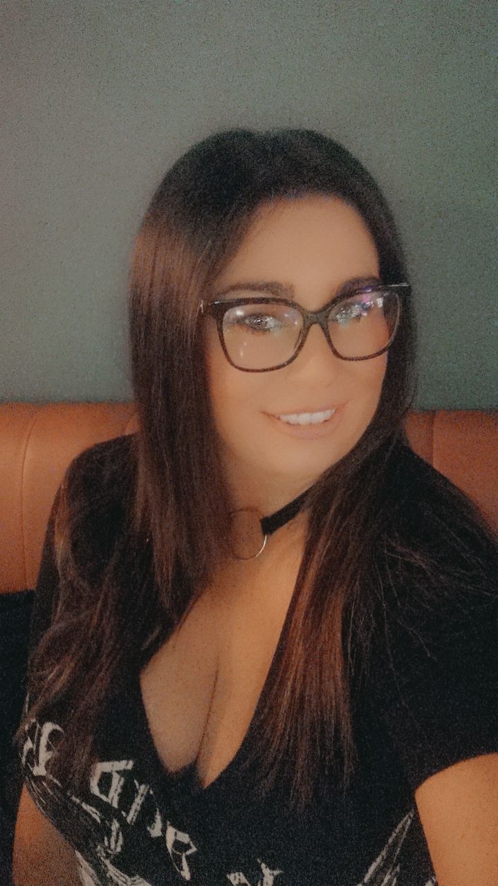 Dee_11d
