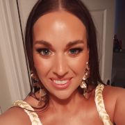 Nini87