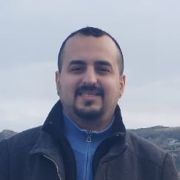 AbdelW1244