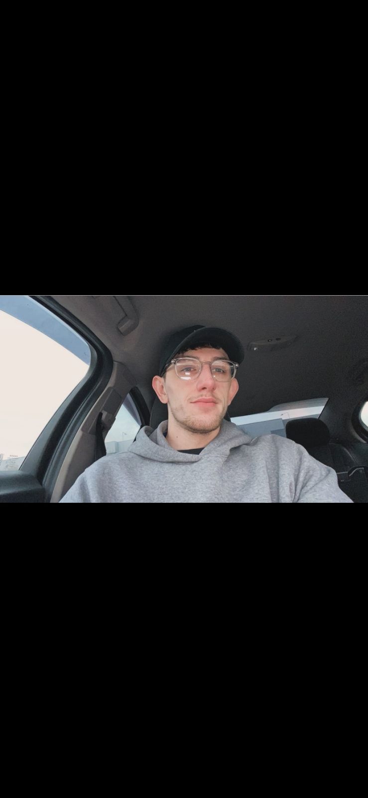 AaronW97