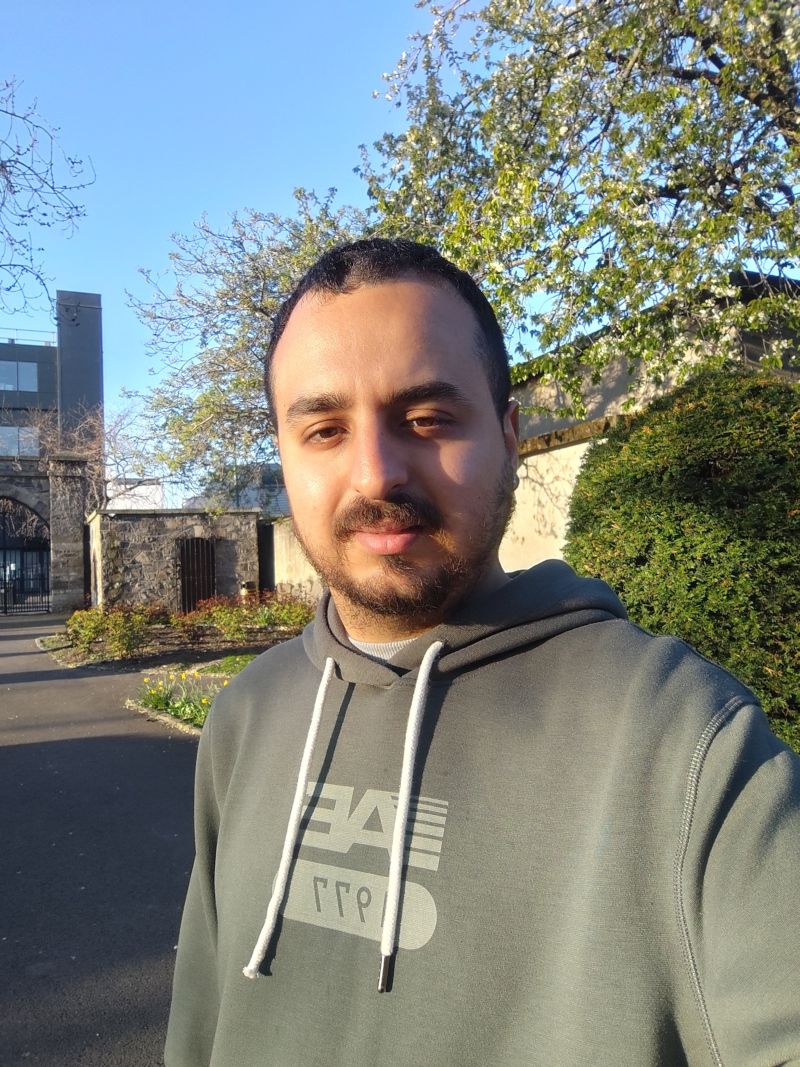 AbdelW1244