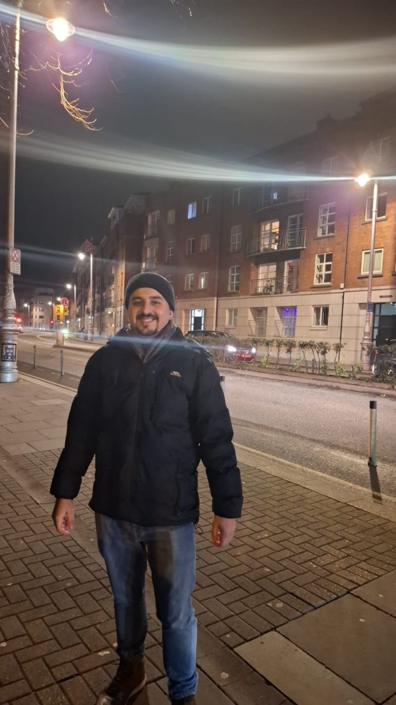AbdelW1244