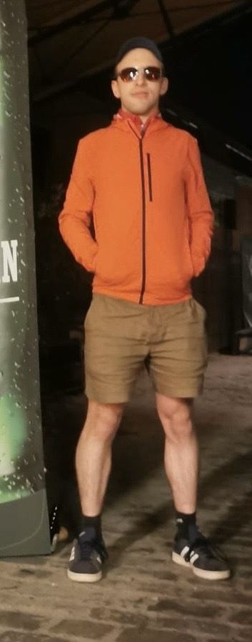 BuckoutWest