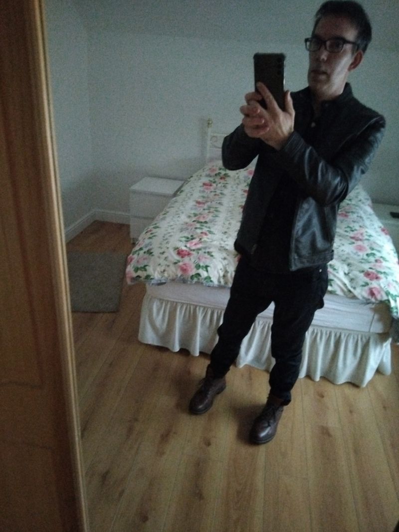 ianmcc