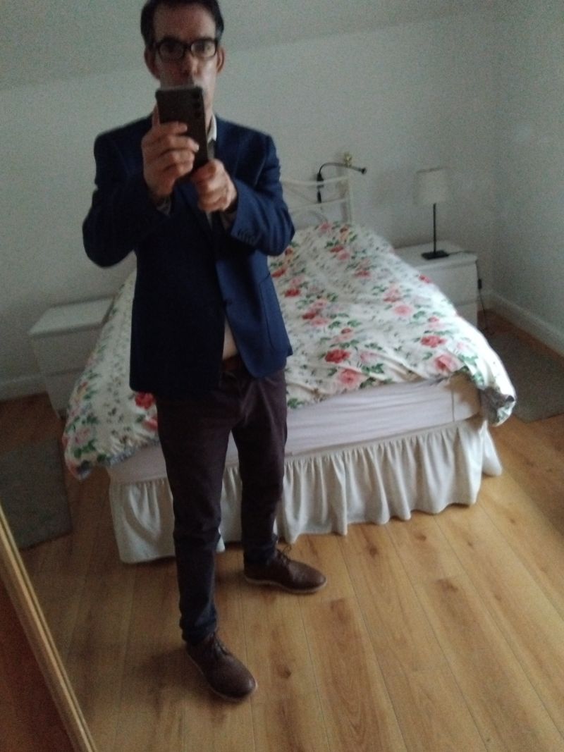 ianmcc
