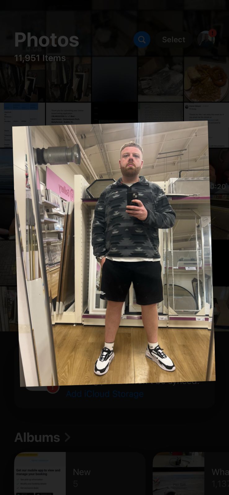 Craigo1994 Craigo1994