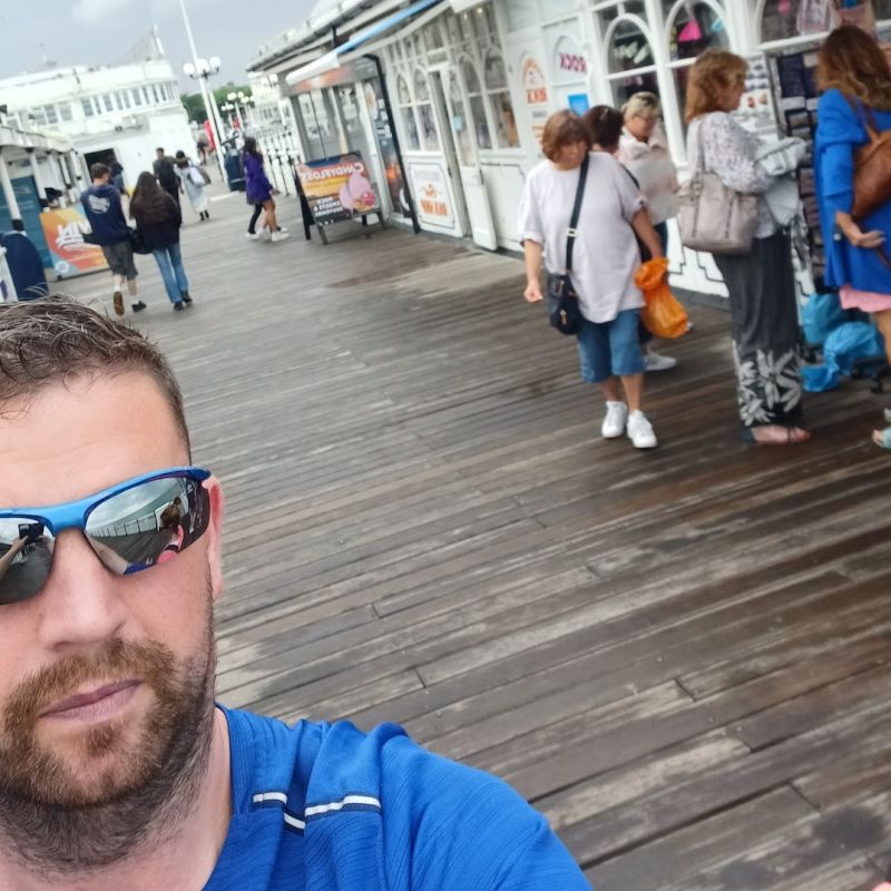 Morningsunrise1 Morningsunrise1