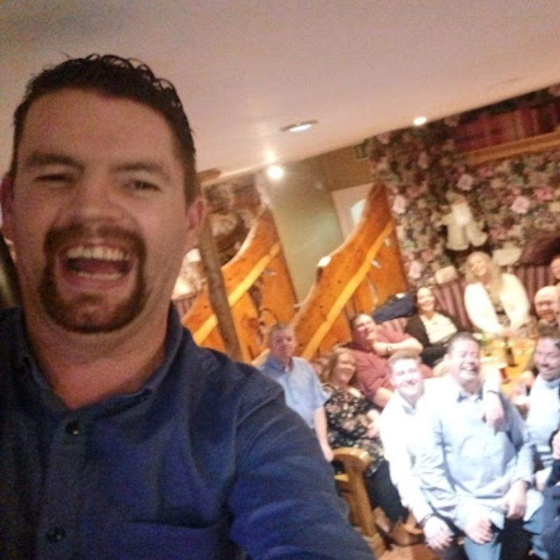 Morningsunrise1 Morningsunrise1