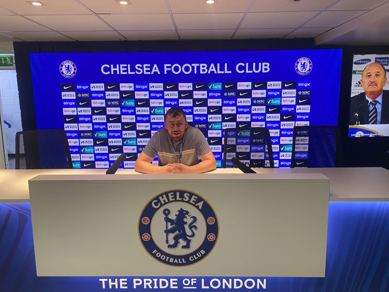 Heart2Heart_420 Heart2Heart_420