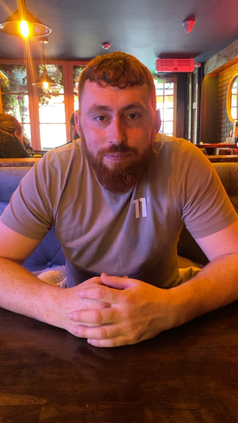 Heart2Heart_420 Heart2Heart_420