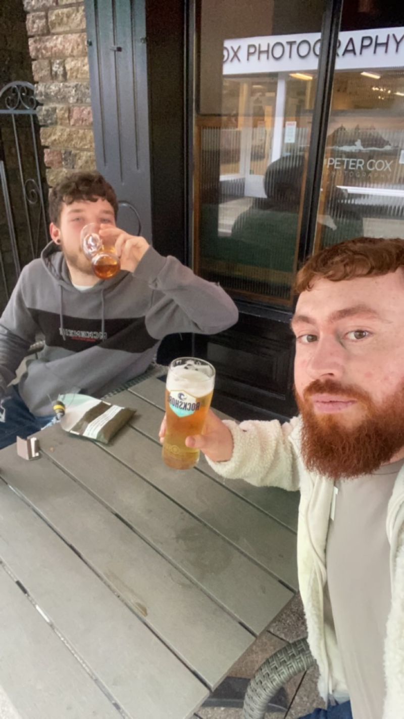 Heart2Heart_420 Heart2Heart_420