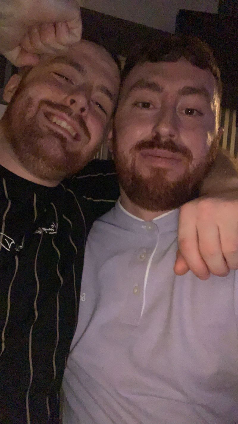 Heart2Heart_420 Heart2Heart_420