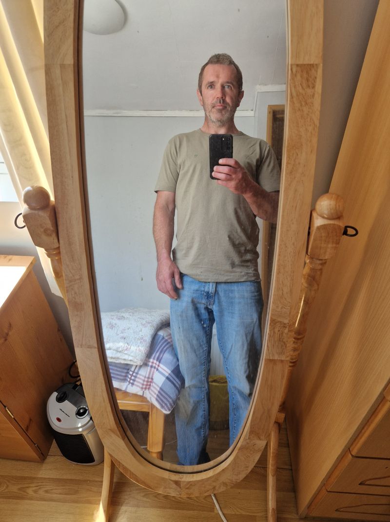 Lovelyjubbly1 Lovelyjubbly1