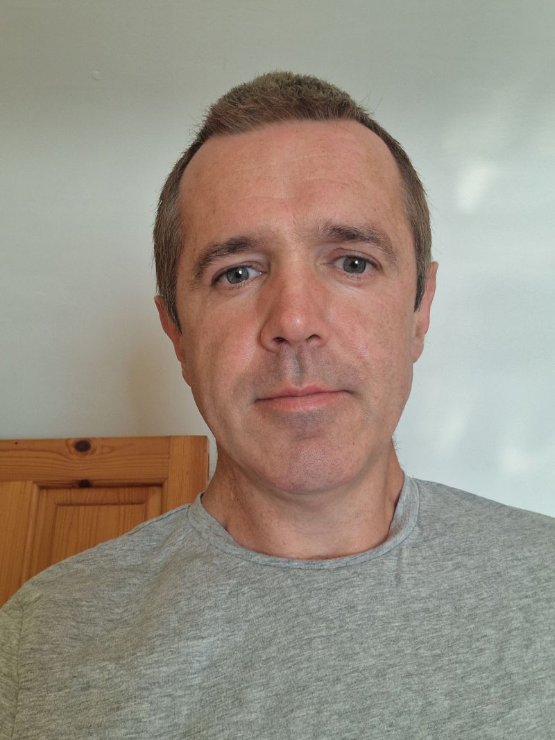 Lovelyjubbly1 Lovelyjubbly1